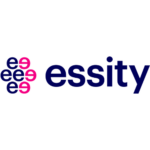 Essity logo