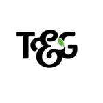 Turners & Growers logo